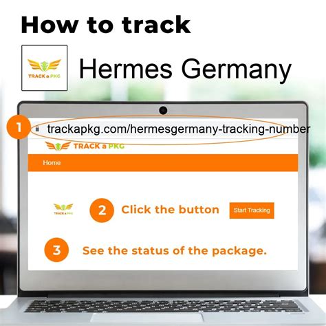 hermes codice tracking|hermes tracking today.